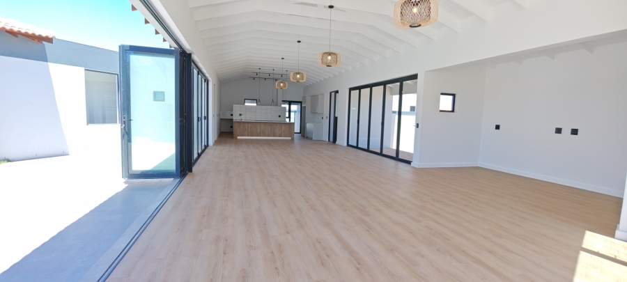 3 Bedroom Property for Sale in Langebaan Country Estate Western Cape